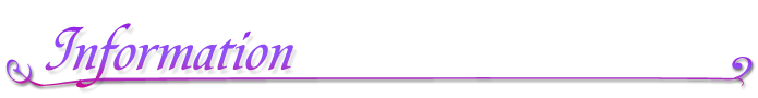 Information