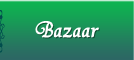 bazaar