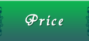 PRICE