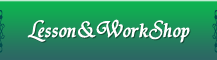 Lesson and WordkShop