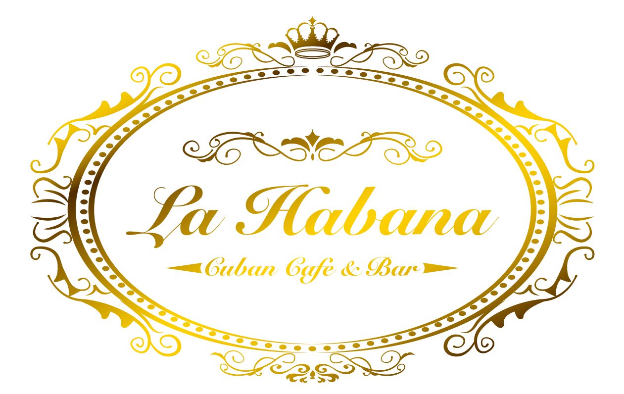 Cuban Cafe & Bar La Habanaより価格改定のお知らせ