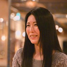 意外にも親孝行に繋がっています!