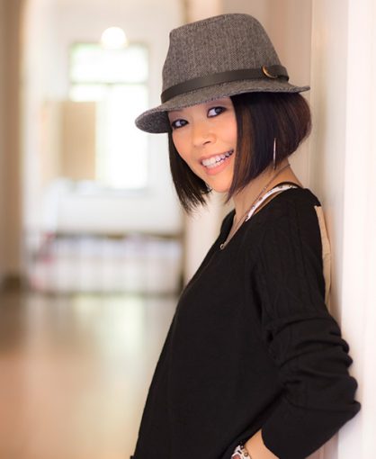 Ayumi