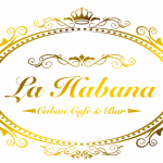 Cuban Cafe & Bar La Habanaより価格改定のお知らせ