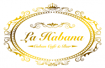 Cuban Cafe & Bar La Habanaより価格改定のお知らせ